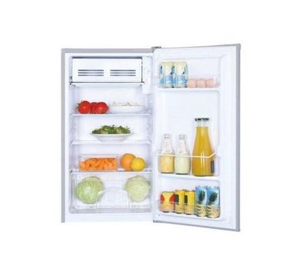 Холодильник Candy CHTOP 482SN