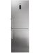 Холодильник Whirlpool WB70E973X