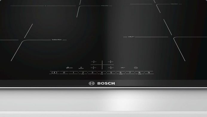 Варильна поверхня Bosch PIF675FC1E