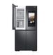 Холодильник Samsung RF65A977FSG
