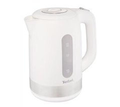 Електрочайник Tefal Snow KO3301