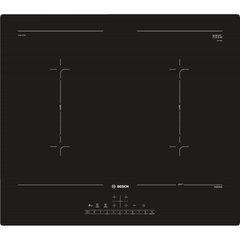 Варильна поверхня Bosch PVQ611FC5E