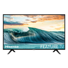 Телевізор Hisense 32A5100F