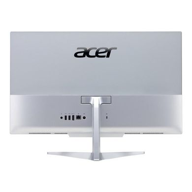 Моноблок Acer Aspire C 24 (DQ.BBUEP.012)