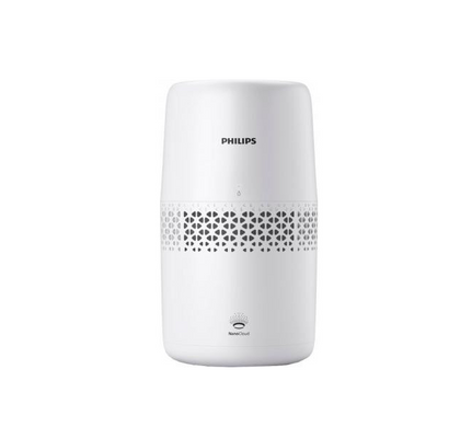 Зволожувач повітря Philips HU2510/10