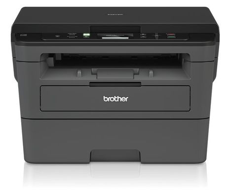 МФУ Brother DCP-L2532DW