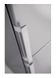 Холодильник Whirlpool WB70I952X AQUA