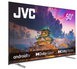 Телевізор JVC LT-50VA7200