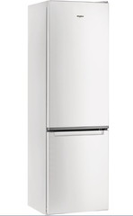 Холодильник Whirlpool W5 911E W