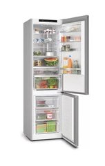 Холодильник Bosch KGN39LBCF