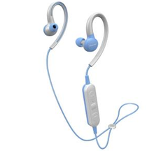 Навушники (Bluetooth) Pioneer SE-E6BT-L