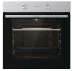 Вбудована духова шафа Gorenje BO6712E02XK