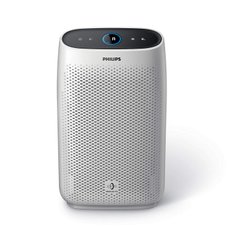 Осушувач повітря Philips AC1215/50