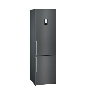 Холодильник Siemens KG39NHXEP