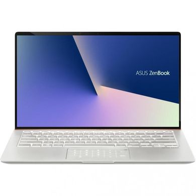 Ноутбук Asus ZenBook 14 (UX433FA-A5241T)