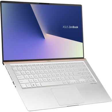 Ноутбук Asus ZenBook 14 (UX433FA-A5241T)