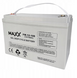 Акумулятор для ДБЖ Maxx FM-12-100 Gel Deep Cycle Battery 12V 100Ah