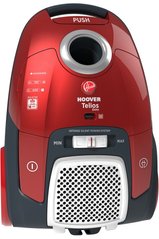 Пилосос Hoover Telios Extra TX52ALG