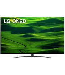 Телевізор LG 55QNED813QA