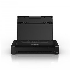 Принтер струменевий Epson WorkForce WF-100W