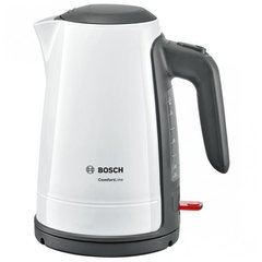 Електрочайник Bosch TWK6A011