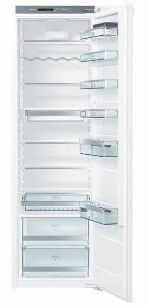 Вбудований холодильник Gorenje RI2181A1