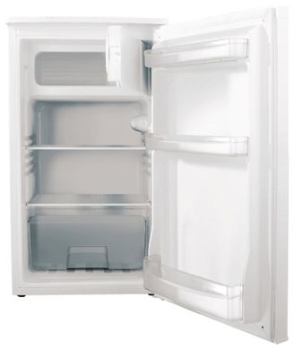 Холодильник Amica FM104.4AA