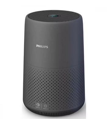 Очищувач повітря Philips AC0850/11