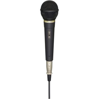 Мікрофон Pioneer DM-DV20