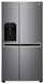 Холодильник LG GSJ470DIDV