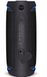 Bluetooth-колонка Sencor Sirius SSS 6400N Black