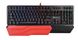 Клавіатура A4Tech Bloody B975 RGB (LK Libra Brown)