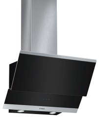 Витяжка Bosch DWK065G60