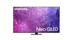 Телевізор Samsung QE65QN90C