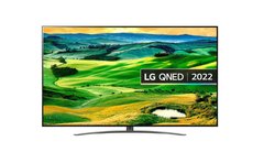 Телевізор LG 75QNED813QA