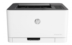 HP 150nw (4ZB95A)