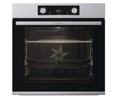 Вбудована духова шафа Gorenje BOS6737E13X