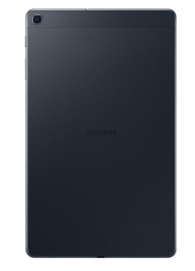 Планшет Samsung Galaxy Tab A 10.1 LTE (SM-T515NZKDXEO) Black