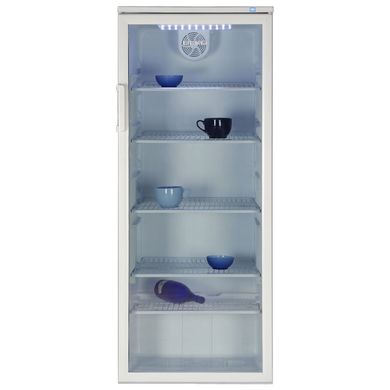 Холодильная витрина Beko WSA29000