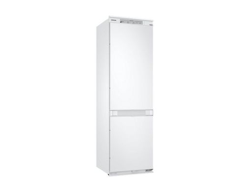 Вбудований холодильник Samsung BRB260089WW