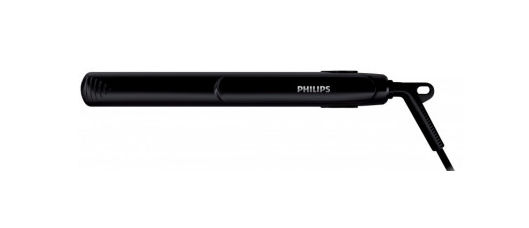 Випрямляч для волосся Philips HP8302/00