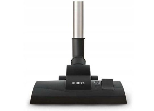 Пилосос Philips PowerGo FC8240/09