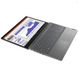 Ноутбук Lenovo V15-ADA Ryzen 5 3500U 8GB 256GB SSD DOS