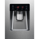 Холодильник AEG S76020CMX2