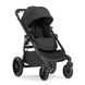 OUTLET Коляска Baby Jogger City Select 23410 Black