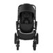 OUTLET Коляска Baby Jogger City Select 23410 Black