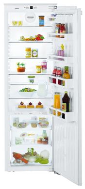 Встраиваемый холодильник Liebherr IKB 3520 Comfort