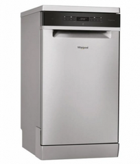 Посудомийна машина Whirlpool WSFO 3T223 PC X