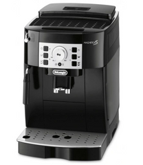 Кавоварка DeLonghi ECAM 22.115.B