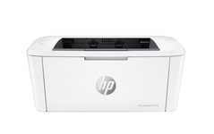Принтер HP LaserJet M110w (7MD66E)